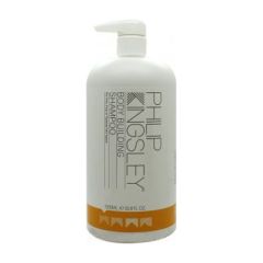 Philip Kingsley Body Building Shampoo 1000ml