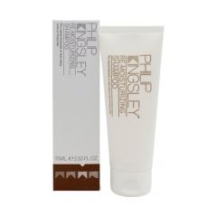 Philip Kingsley Remoisturizing Shampoo 75ml