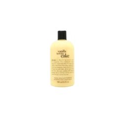 Philosophy Vanilla Birthday Cake Shampoo - Beauty Bop