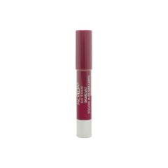 Revlon Colorburst Matte Balm 2 7g - 260 Passionate