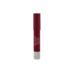 Revlon Colorburst Matte Balm 2 7g - 220 Showy