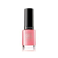 Revlon Colorstay Gel Envy Nail Polish 11.7ml - 130 Pocket Aces