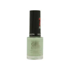 Revlon Colorstay Gel Envy Nail Polish Beauty Bop UK