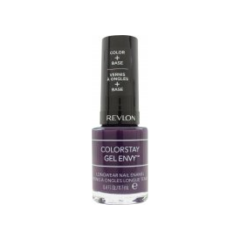 Revlon Colorstay Gel Envy Nail Polish 11.7ml - 450 High Roller