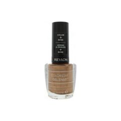 Revlon Colorstay Gel Envy Nail Polish 11.7ml - 530 Double Down