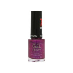 Revlon Colorstay Gel Envy Nail Polish Beauty Bop UK