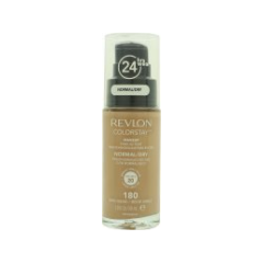 Revlon ColorStay Makeup 30ml Beauty Bop UK