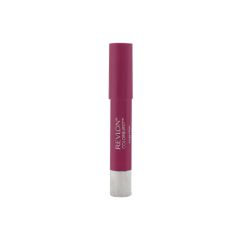Revlon Just Bitten Kissable Balm Stain 2 7g - 15 Cherish Devotion