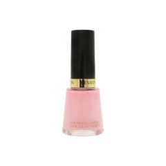 Revlon Nail Color Nail Polish 14.7ml - 145 Coy
