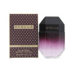 Stella Mccartney Stella Eau De Parfum 30ml Spray