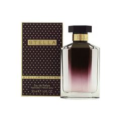 Stella Mccartney Stella Eau De Parfum 50ml Spray