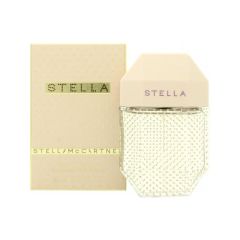 Stella Mccartney Stella Mccartney Eau De Toilette 30ml Spray