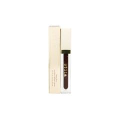 Stila Beauty Boss Lip Gloss 3.2ml - Bonus Baby - Beauty Bop