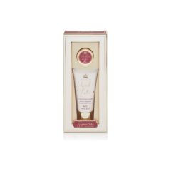 Style Grace Signature Beauty Rescue Gift Set 50ml Hand Lotion   10ml Vanilla Lip Balm