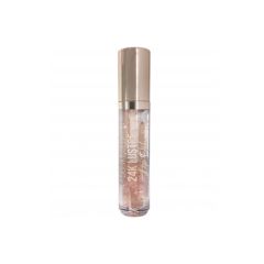 Sunkissed 24k Lustre Lip Oil 4 2ml