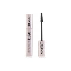 Sunkissed High Drama Mascara 12ml - Black