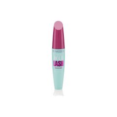 Sunkissed Mega Bold Lashes Waterproof Mascara 12ml
