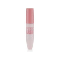 Sunkissed Natural Pure Lash Mascara Beauty Bop UK