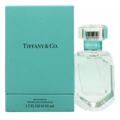 Tiffany & Co Eau De Parfum 50ml Spray