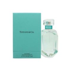 Tiffany   Co Eau de Parfum 75ml Spray