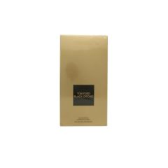 Tom Ford Black Orchid Eau de Parfum 150ml - Beauty Bop