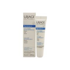 Uriage Bari derm Cica-Lips Repairing Balm 15ml