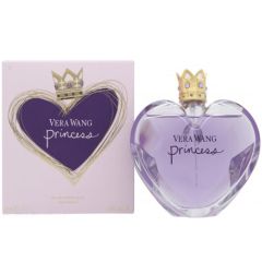 vera wang princess 100ml spray