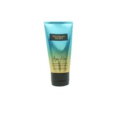 Victoria Secret Aqua Kiss Body Lotion 75ml - Beauty Bop