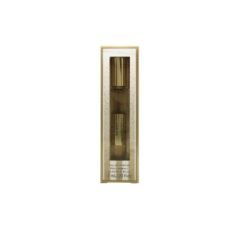 Victoria's Secret Bombshell Gold Eau de Parfum 7ml Rollerball - Beauty Bop