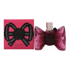 Viktor & Rolf Bonbon Eau de Parfum 90ml Spray