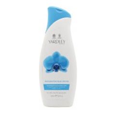 Yardley Yardley Blue Orchid Body Lotion 250ml