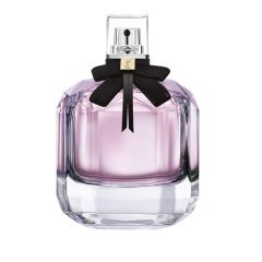 Yves Saint Laurent Mon Paris Eau De Parfum 150ml Spray