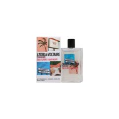 Zadig & Voltaire This Is Her! Zadig Dream Eau de Parfum 100ml - Beauty Bop