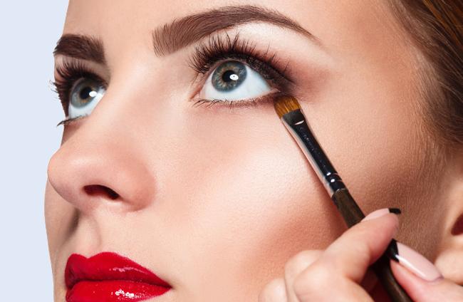 Get rid of all Impurities and enjoy Glowing Skin