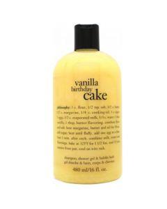 Maintain an Effective Skincare Routine with Women's Body Cleansers