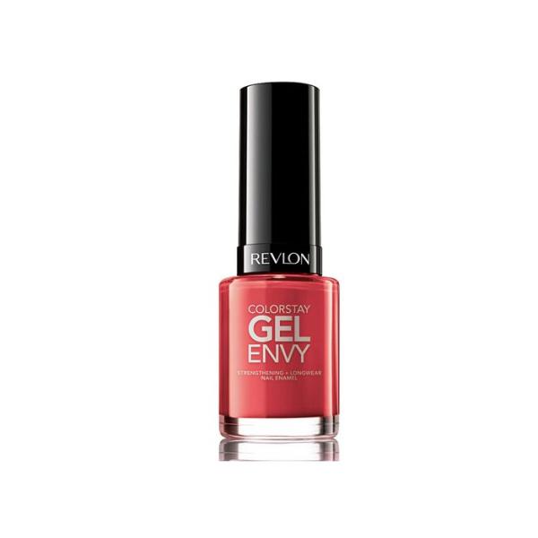 Buy Nail Care Online to Get Clean and Shiny nails