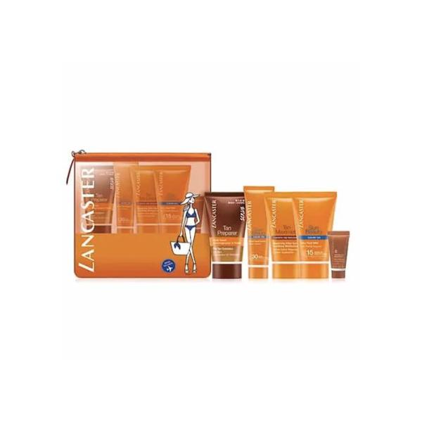 Want Wrinkle Free and Glowing Skin Start The Regime