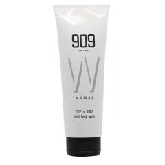909 Top To Toes Woman Bath & Shower Gel 250ml