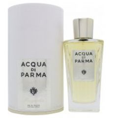 Acqua Di Parma Acqua Di Parma Acqua Nobile Magnolia Eau De Toilette 125ml Spray