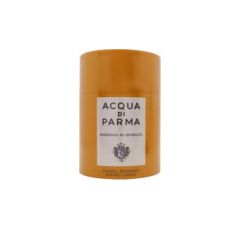 Acqua di Parma Aperitivo In Terrazza Scented Candle 200g - Beauty Bop
