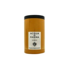 Acqua di Parma Barbiere After Shave Emulsion 100ml - Beauty Bop