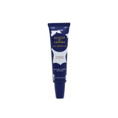 Acqua di Parma Blu Mediterraneo Chinotto Liguria Lip Balm 15ml