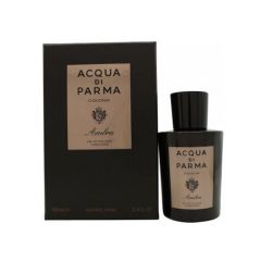 Acqua Di Parma Colonia Ambra Eau De Cologne 100ml Spray