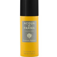 Acqua Di Parma Colonia Pura Deodorant Spray 150ml