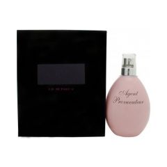 Agent Provocateur Eau De Parfum 50ml Spray