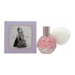 Ariana Grande Ari Eau De Parfum 50ml Spray