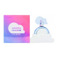 Ariana Grande Cloud Eau de Parfum 50ml - Beauty Bop