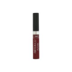 Artdeco Full Mat Long-Lasting Lip Color 5ml