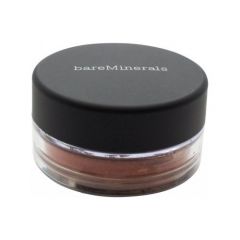 Bareminerals Loose Powder Blush 0.9g - Dusk