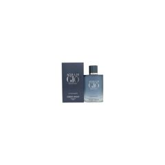 Giorgio Armani Acqua di Giò Profondo Eau de Toilette 100ml Spray